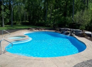 Altima Pool Finishing